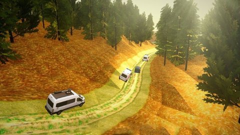 Rodina Role Play обзор на популярный сервер GTA 5