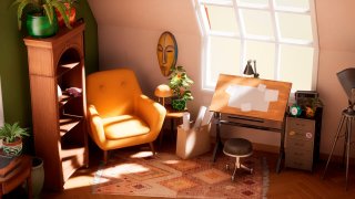 Обзор Hozy уютная распаковка