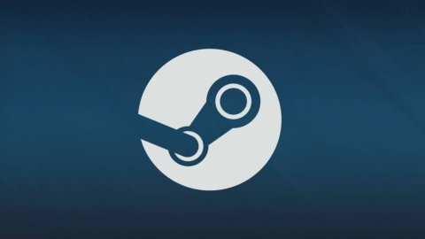 Главная страница Steam скоро обновится бетатестирование уже доступно