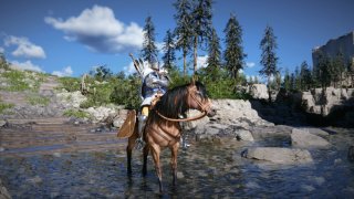 Как работают ключи в Crimson Desert и где их брать