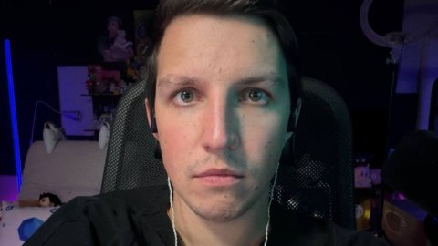 Мазеллова забанили TikTok оказался недоволен большим огурцом Ильи