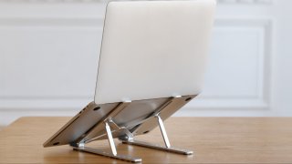 Как выбрать подставку для ноутбука в 2026 ТОП10 лучших моделей