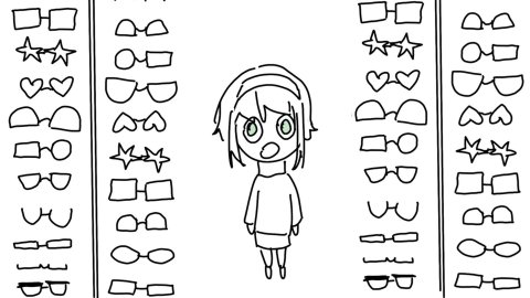 Рунет завоевывает девочка из Афганистана которая учит русский язык