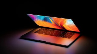 Как выбрать ноутбук для работы рейтинг 15 лучших моделей 2026 года