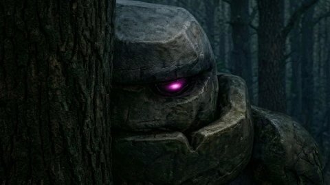 Лучшие колоды Clash Royale для Арены 11 в 2026 году