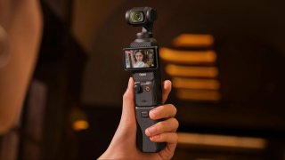 ТОП10 аксессуаров для iPhone которые реально меняют жизнь в 2026 году