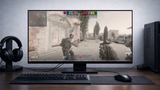 Функция реплея в CS2 как включить и где посмотреть записи матчей