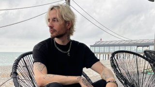 Дневник разработчиков