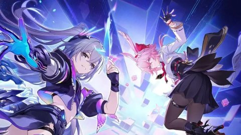 Honkai Star Rail что ждать в обновлении 42