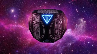 Как фармить артефакты Бездны в Crimson Desert