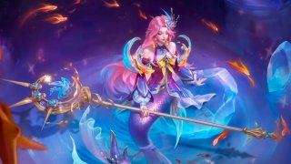 Как правильно играть роумером в MLBB