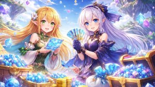 Все способы доната в Neverness to Everness для России в 2026 году