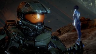 Серия игр Halo хронология выпуска и порядок прохождения частей до 2026 года