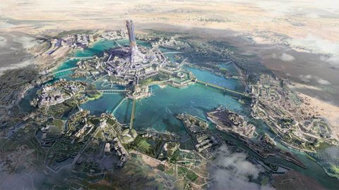 История земель Рассвета краткий обзор лора MLBB