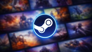 Игровые площадки в чем величие Steam