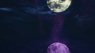 Почему клоны Kings Field стали такими популярными И при чем тут soulslike