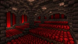 Адский нарост в Minecraft 2026 как найти и использовать эффективно
