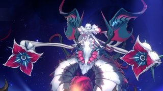 Арбитраж аномалий Грамматика счастья