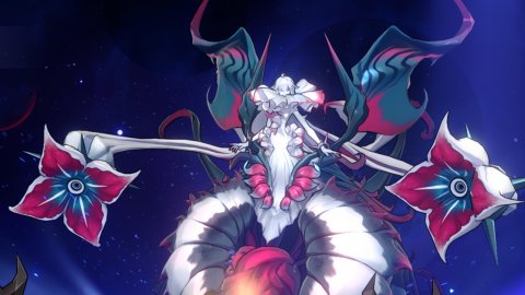 Арбитраж аномалий Грамматика счастья