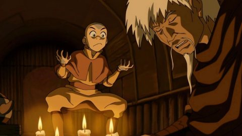 Арестован предполагаемый взломщик серверов Paramount ему грозит до 7 лет тюрьмы