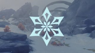 Стрим по Снежной в Genshin Impact что показали разработчики