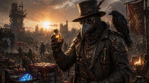 Все способы доната в Last Asylum Plague для России в 2026 году