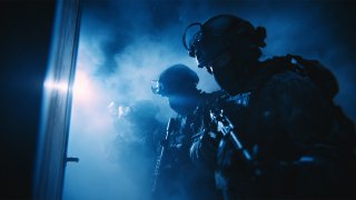 Возрождение тактических шутеров после успеха Ready or Not