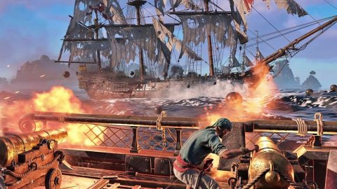 Тестеры новой Assassins Creed назвали игру отвратительной