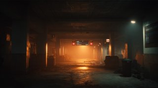 Развязка в Escape from Tarkov 2026  карта выходы и точки эвакуации