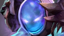 dota Arc Warden icon