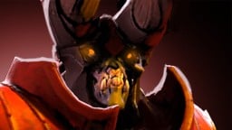 dota Doom icon