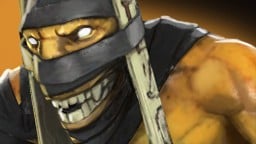dota Shadow Shaman icon