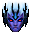 dota Vengeful Spirit icon