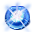 dota Io icon