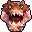 dota Primal Beast icon
