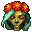 dota Muerta icon