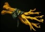 dota Iron Branch icon