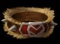 dota Belt of Strength icon
