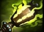 dota Ghost Scepter icon