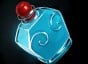 dota Bottle icon