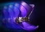 dota Phase Boots icon