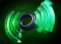 dota Hyperstone icon