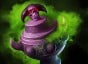 dota Urn of Shadows icon