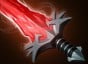 dota Crystalys icon