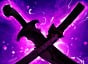 dota Sange and Yasha icon