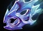 dota Moon Shard icon