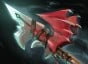 dota Hurricane Pike icon