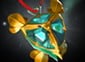dota Holy Locket icon