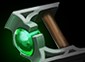 dota Blitz Knuckles icon