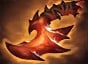 dota Overwhelming Blink icon